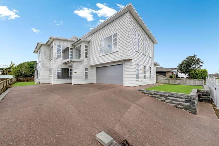 70 Seventh View Avenue Beachlands_0