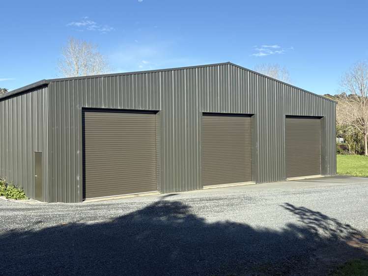 Address withheld Matakana_12