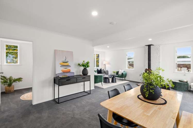 100 Brandon Street_2
