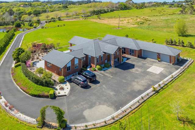 73 Ashwood Avenue Dairy Flat_2