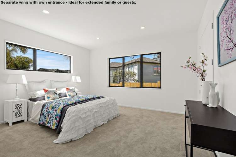 46 Marina View Drive West Harbour_16