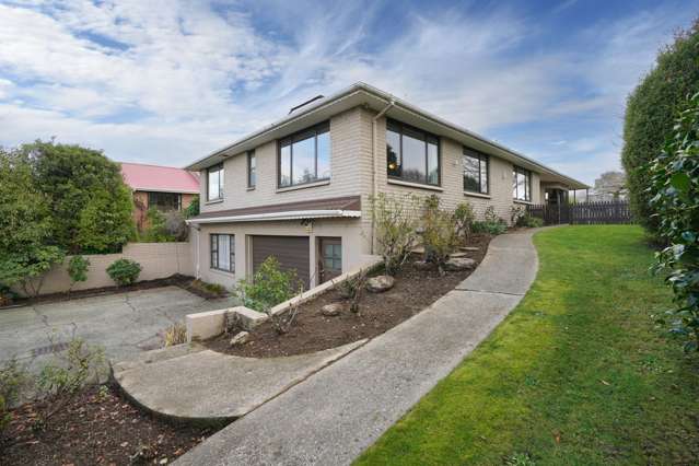 16 Orkney Street Waikiwi_1