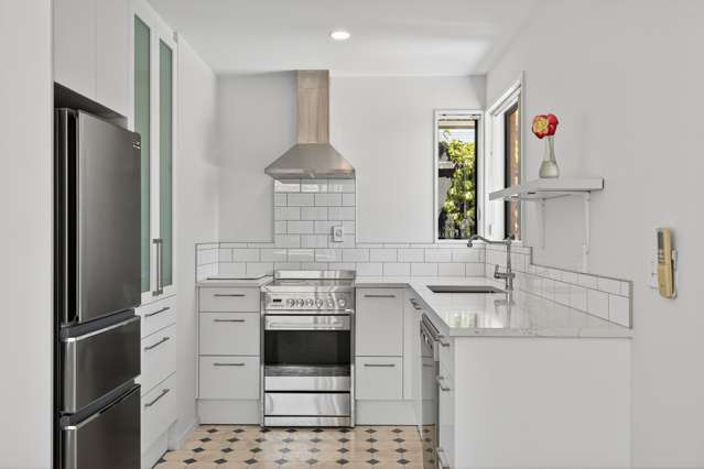 1/65 Effingham Street North New Brighton_4