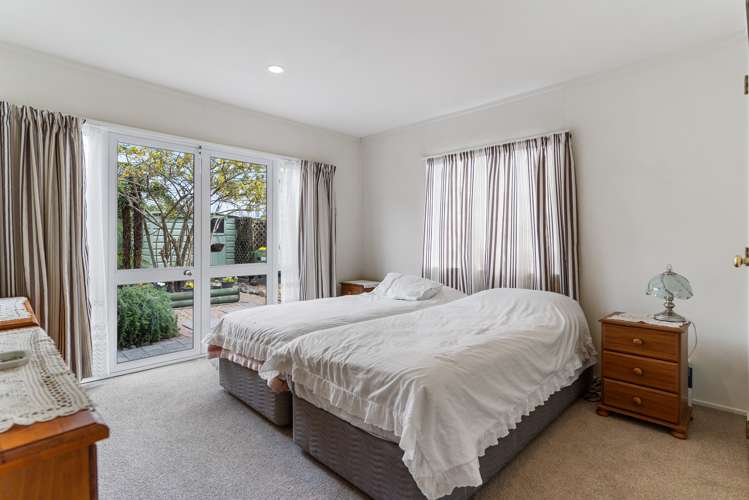 3/13 Swanson Road Henderson_8