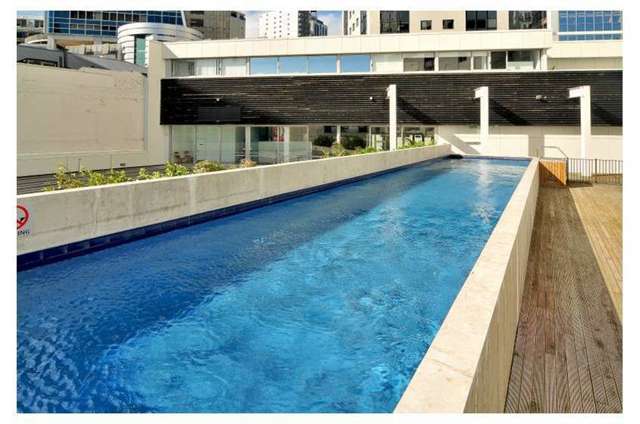 14e/16 Gore Street Auckland Central_2