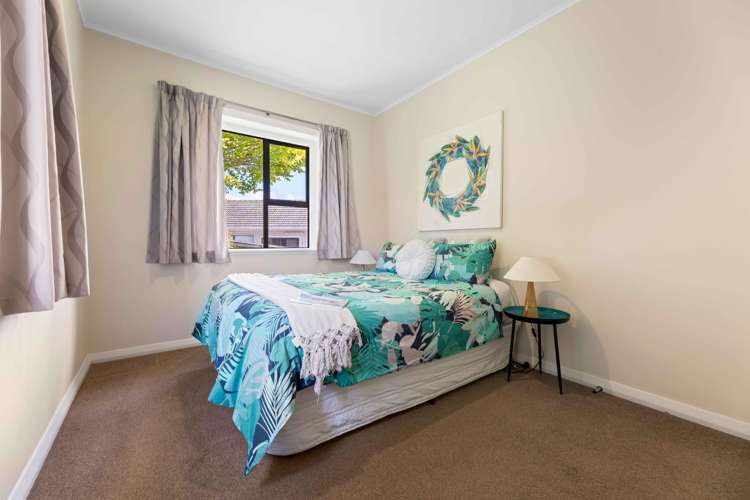 41 Mayfield Avenue Wakari_14