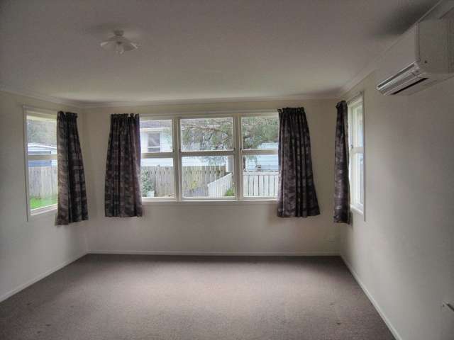 67 Judds Road Solway_3