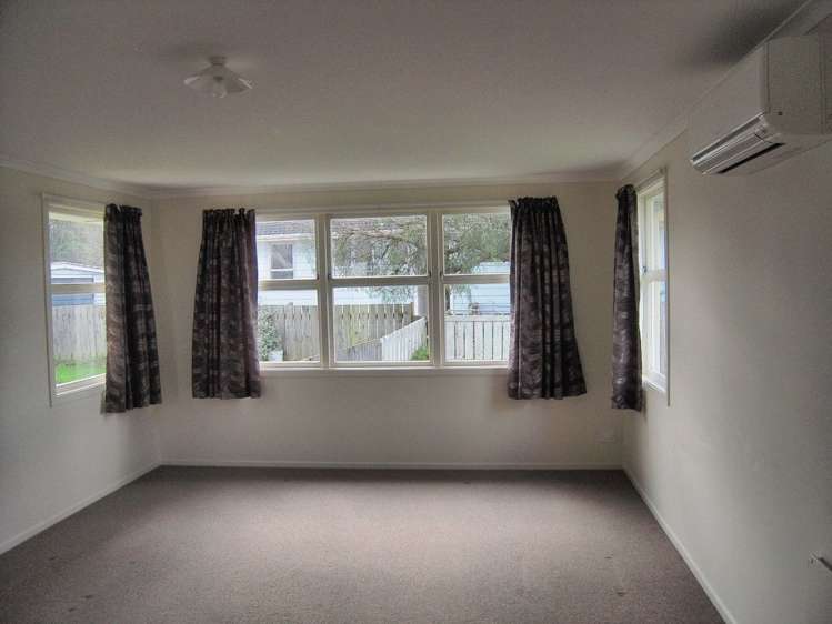 67 Judds Road Solway_3