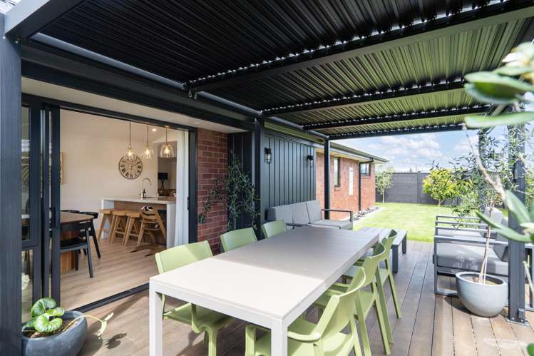 18b Rose Leigh Drive Cambridge_17