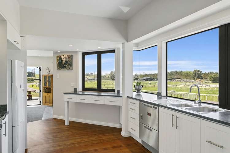 315 Oruanui Road Wairakei_12