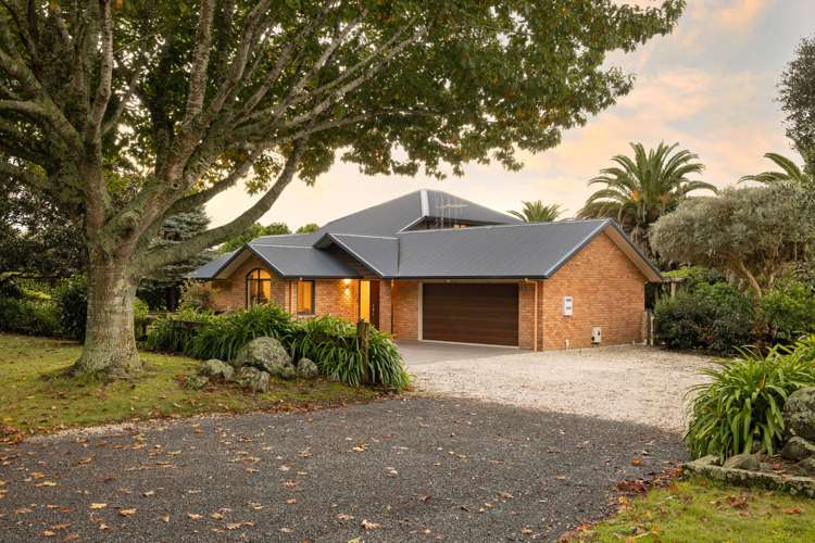 95 Leger Grove Te Awamutu_0