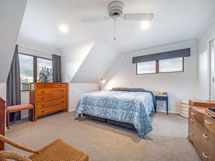 181 Amberley Avenue Westbrook_10