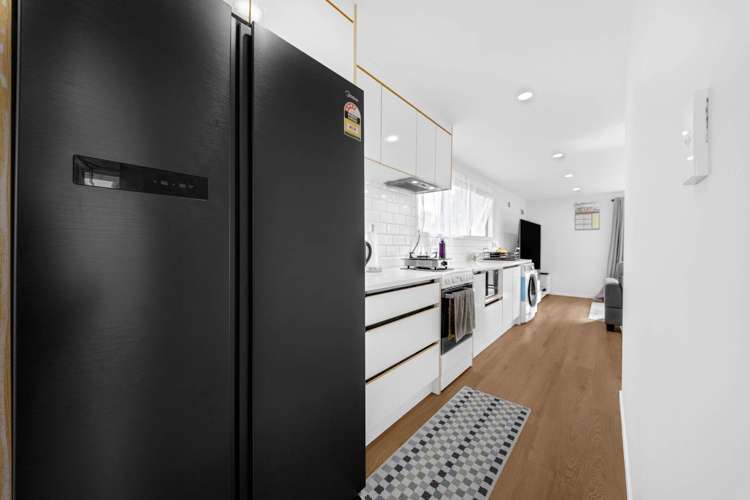 14 Le Havre Place Takanini_9
