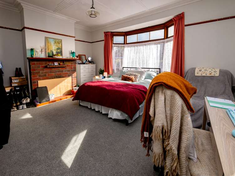 570 George Street North Dunedin_7