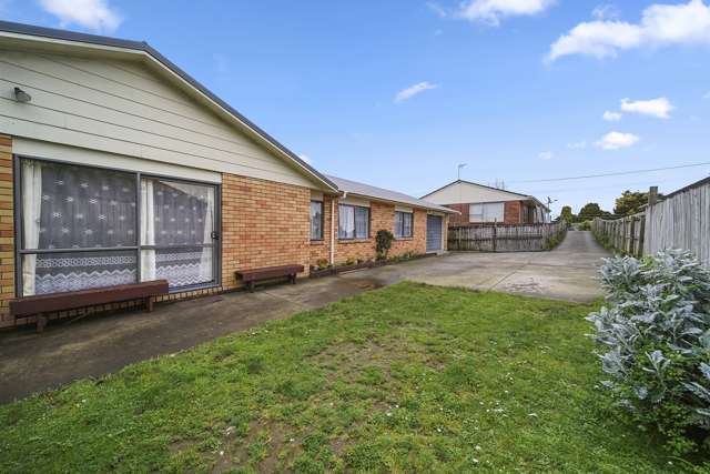 43a Porchester Road Papakura_1