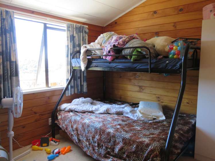 10 De Surville Road Karikari Peninsula_9