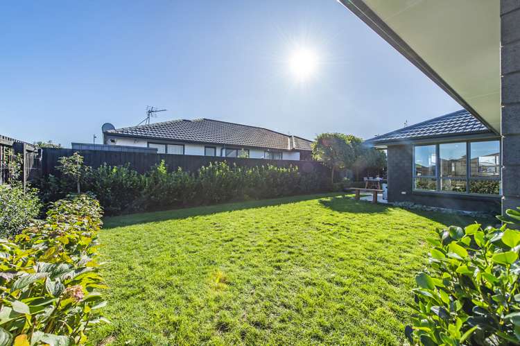 15 Ishwar Ganda Boulevard Halswell_20