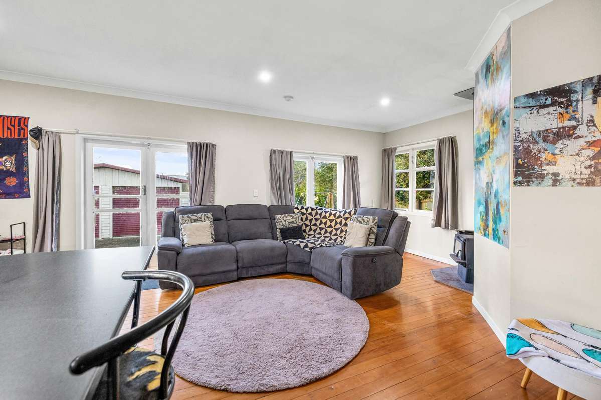 9 Wallace Crescent_1