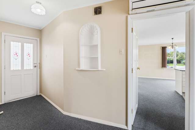 46 Mcdonald Street Mosgiel_2