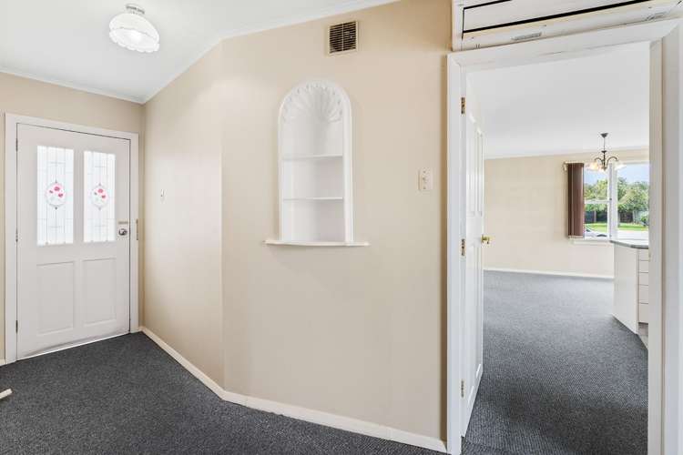 46 Mcdonald Street Mosgiel_2