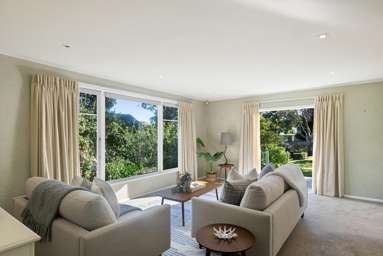 5 Iti Grove_3