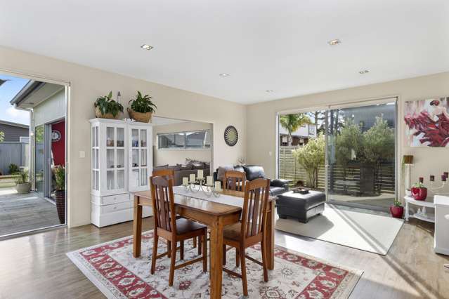 3 Ella Place Papamoa_1