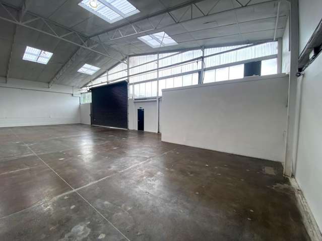 950B Great South Road Penrose_3