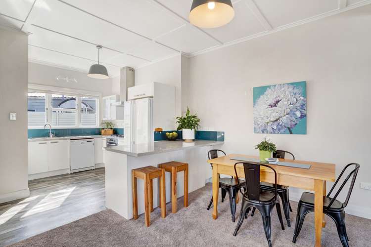 2 Wakelin Street Carterton_6