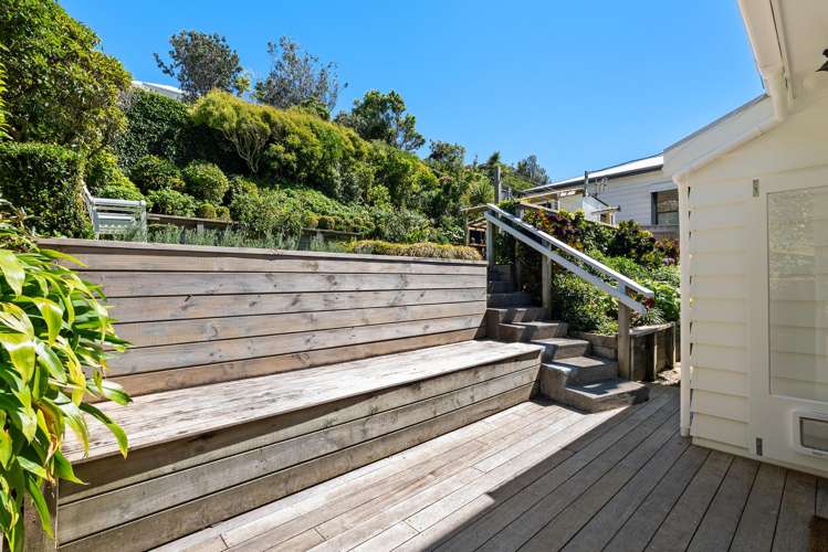 7 Rankin Street Wadestown_11