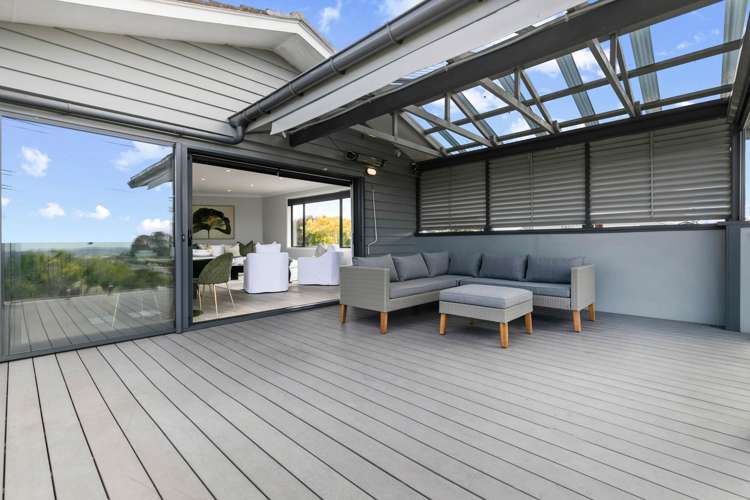 2a Redwood Drive Massey_14