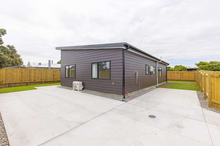 27b Bamber Street Castlecliff_19