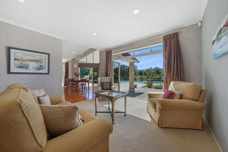 14 Broadwood Rise Kumeu_9