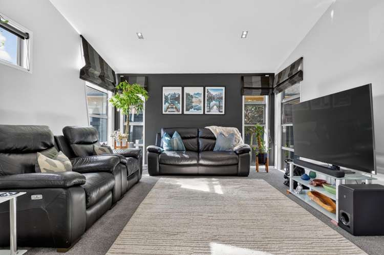 11 Whistler Close Rototuna North_11