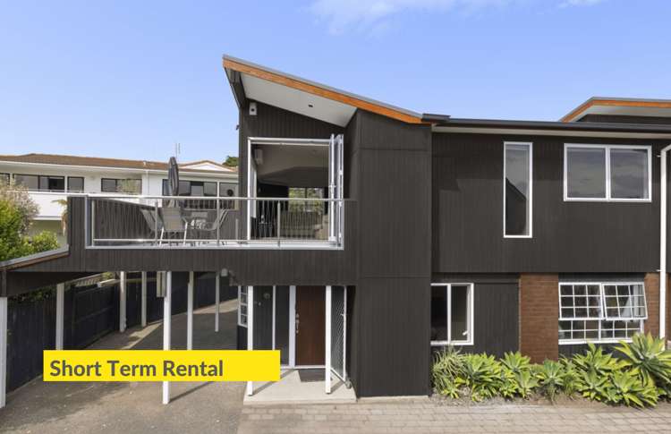 23B Beach Road_0