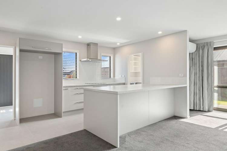 130 Shillingford Boulevard Rolleston_6