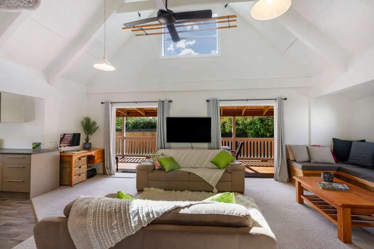 64 Diana Street Lumsden_12