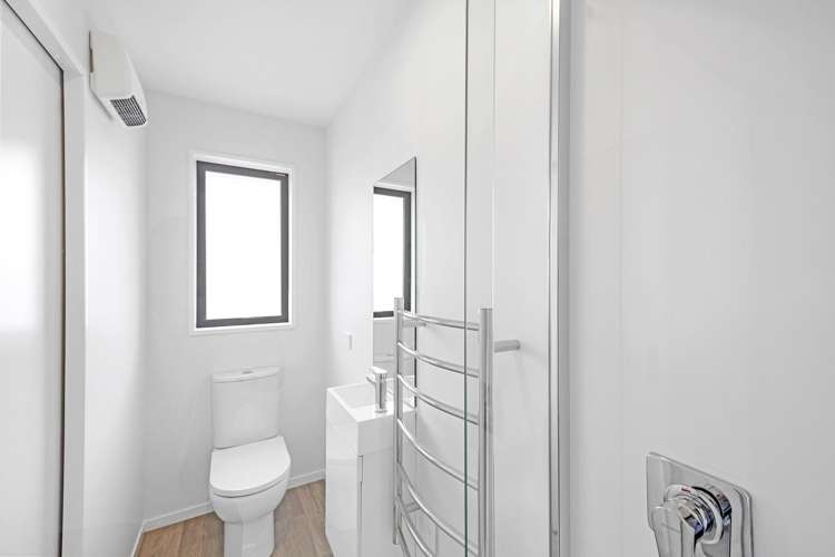 33 Accadia Drive Rolleston_6