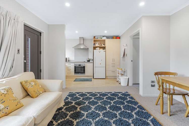 2/85 Normandy Avenue Melville_7