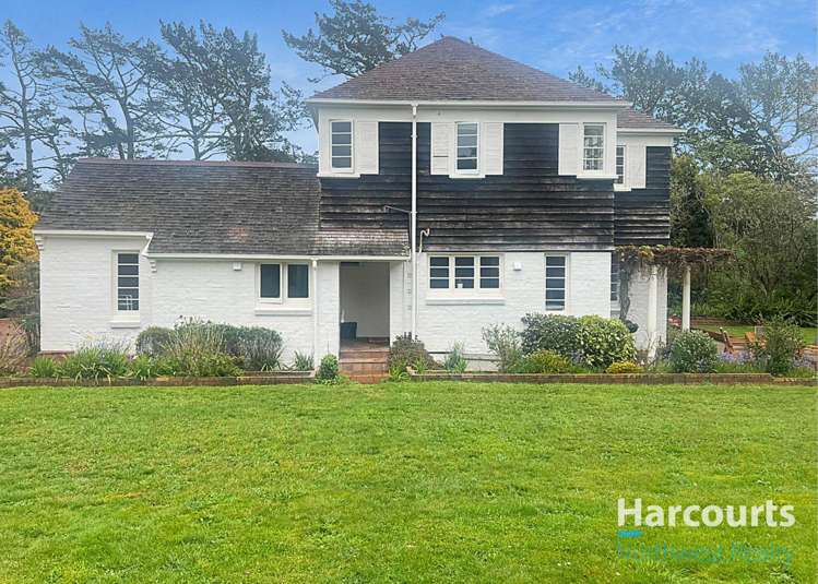 86 Tawa Road Kumeu_0