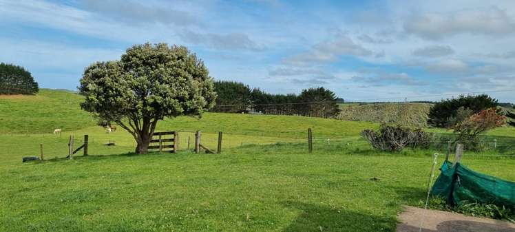 1265 Babylon Coast Road, Mamaranui Dargaville_15