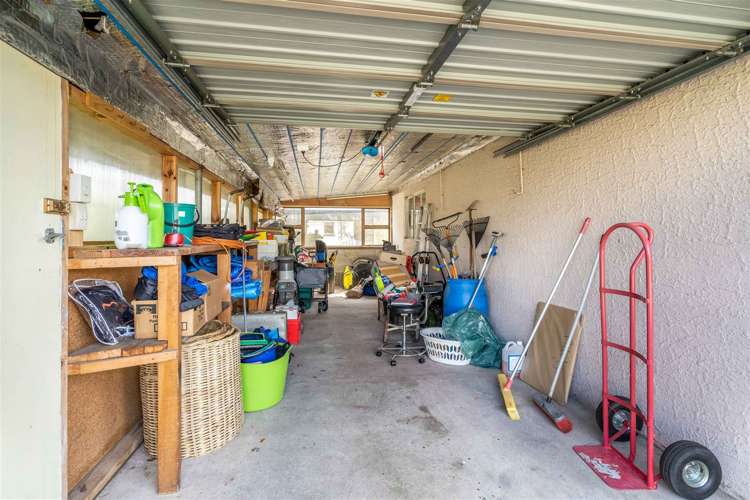 115 Kitchener Street Gore_31