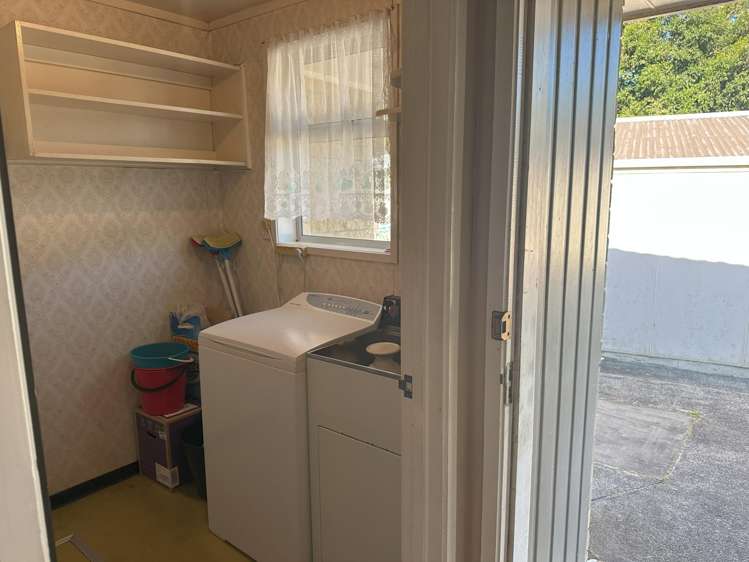 4 Connolly Place Huntly_14