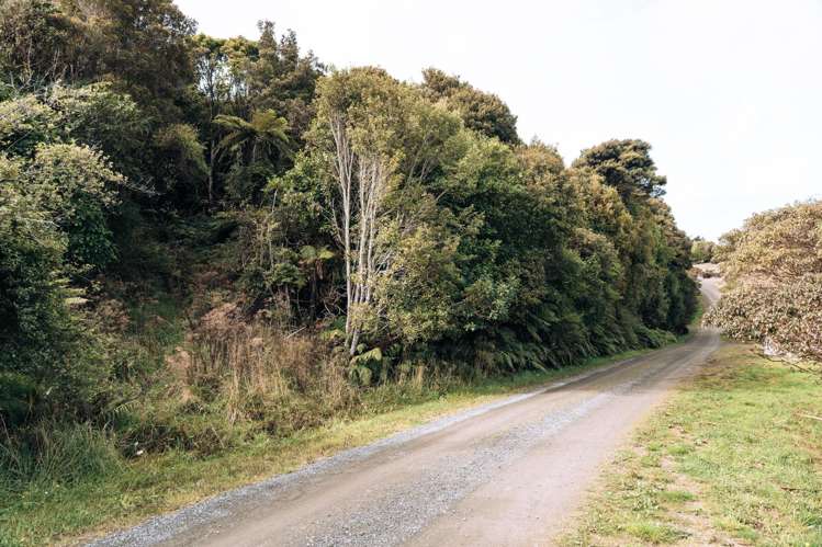 9 Rata Street Halfmoon Bay_7