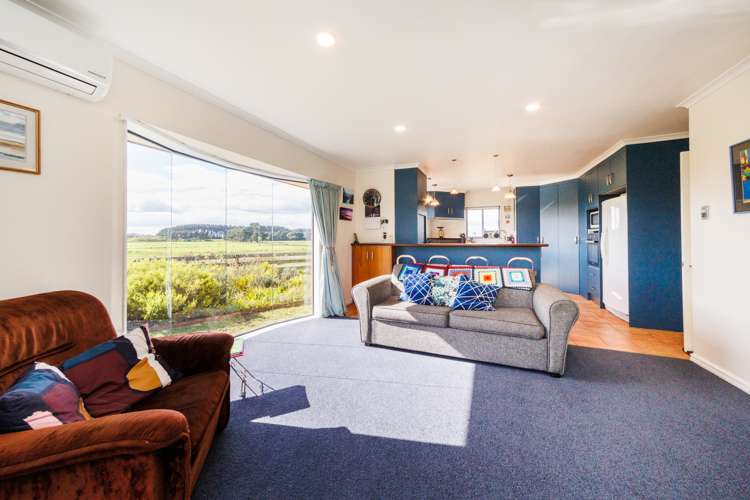 18 Cummerfield Road Foxton_9