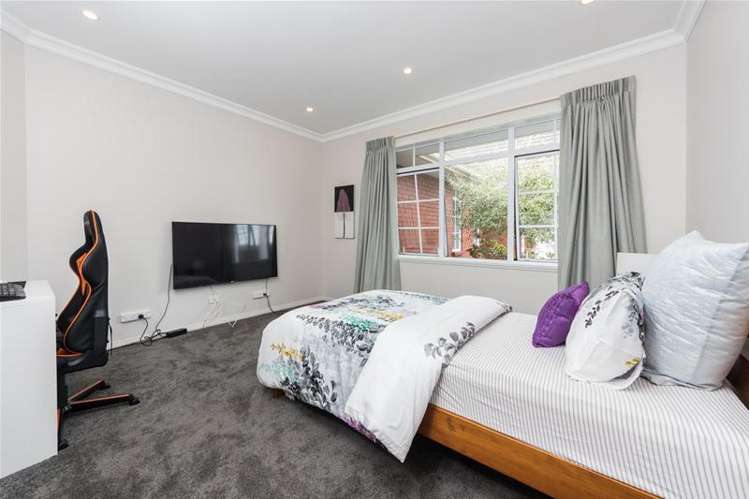18 Regis Lane Flat Bush_9