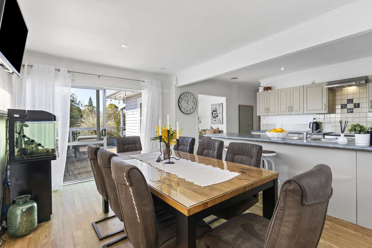 22 Rosalind Road_5