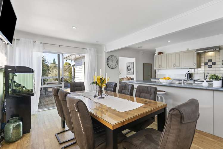 22 Rosalind Road Glenfield_15