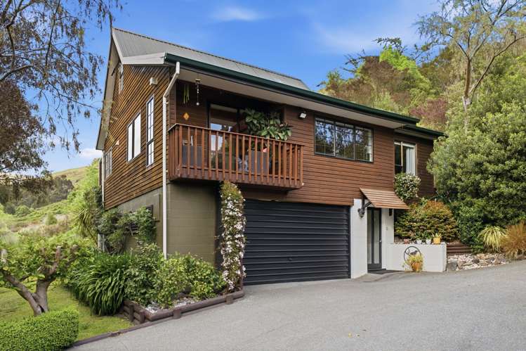 114 Bowenvale Avenue_0
