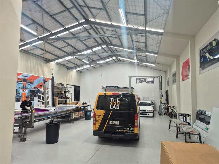 7 Clarkson Avenue Christchurch Central_2