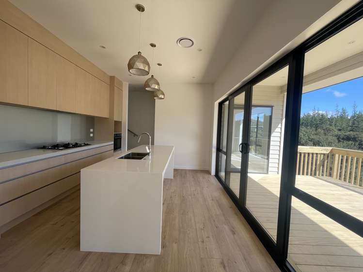 63 Pacific Heights Road Orewa_16